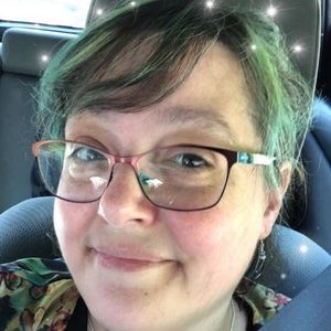 Meet your Posher, Frankie